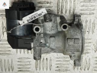 клапан EGR Ford Galaxy 2 поколение 2006, 2.0 л., дизель, МКПП, бежевый, минивэн, 20855067