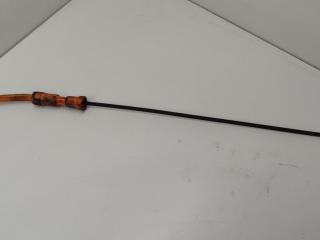 щуп двигателя Audi A4 B5 1995, 1.8 л., Ti, бензин, МКПП, синий, седан, 101024