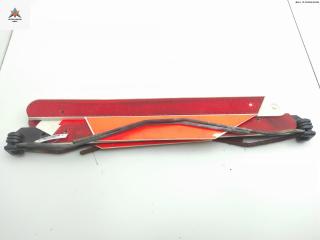 знак аварийной остановки BMW 5 серия E39 1997, 2.8 л., бензин, АКПП, зелёный, универсал, 1095535