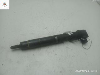 форсунка Mercedes-Benz Sprinter 2 поколение (W906) 2013, 2.2 л., дизель, АКПП, белый, микроавтобус, A6510704987