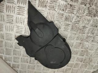 защита (кожух) ремня ГРМ SEAT Alhambra 1 поколение [рестайлинг] 2009, 2.0 л., дизель, МКПП, чёрный, минивэн, 045109107F