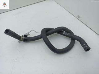 патрубок (трубопровод, шланг) Opel Omega B [рестайлинг] 2000, 2.2 л., бензин, МКПП, синий, универсал, 9202241