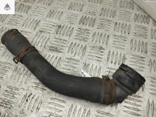 патрубок радиатора SEAT Alhambra 1 поколение [рестайлинг] 2009, 2.0 л., дизель, 1C0122291