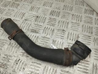 патрубок радиатора SEAT Alhambra 2009, 2.0 л., дизель, 1C0122291