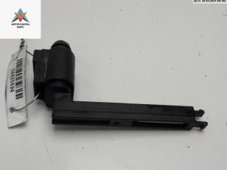 прочая запчасть SEAT Leon 3 поколение 2014, 1.2 л., бензин, МКПП, белый, универсал