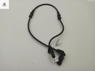 датчик ABS Mercedes-Benz C-Класс W203/S203/CL203 2001, 2.0 л., бензин, АКПП, серый, хетчбэк 3 дв., 2035400417