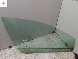 стекло двери передней правой Volvo V70 3 поколение 2007, 2.4 л., дизель, АКПП, синий, универсал