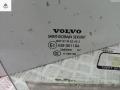стекло двери передней правой Volvo V70 3 поколение 2007, 2.4 л., дизель, АКПП, синий, универсал - фото №2