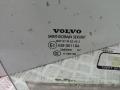 стекло двери передней правой Volvo V70 3 поколение 2007, 2.4 л., дизель, АКПП, синий, универсал - фото №2