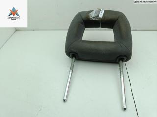 подголовник Ford Galaxy 1 поколение [рестайлинг] 2005, 1.9 л., дизель, МКПП, синий, минивэн