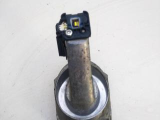 лампочка BMW 5 серия F07/F10/F11 [рестайлинг] 2013, 2.0 л., дизель, АКПП, синий, универсал