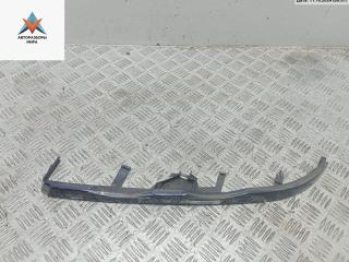 ресничка (ус) левой фары BMW 3 серия E46 [рестайлинг] 2001, 2.2 л., бензин, МКПП, синий, универсал, 8227643