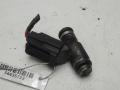 форсунка Volkswagen Golf 4 поколение 1998, 1.4 л., бензин, МКПП, белый, хетчбэк 5 дв., 036031C - фото №2
