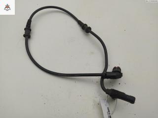 датчик ABS Mercedes-Benz C-Класс W203/S203/CL203 2002, 1.8 л., бензин, МКПП, серый, универсал, 2035400417