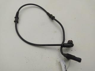 датчик ABS Mercedes-Benz C-Класс W203/S203/CL203 2002, 1.8 л., бензин, МКПП, серый, универсал, 2035400417