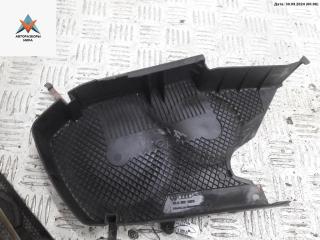 защита (кожух) ремня ГРМ Skoda Octavia mk1 (A4 1U) 2000, 2.0 л., бензин, МКПП, зелёный, универсал, 06A109108B