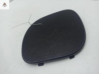 Сетка (решетка) динамика Opel Astra G 1999, 1.6 л., бензин, АКПП, красный, хетчбэк 5 дв., 90561519