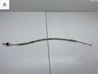 трос двери Audi A4 B5 1997, 2.4 л., бензин, МКПП, синий, универсал, 8D0