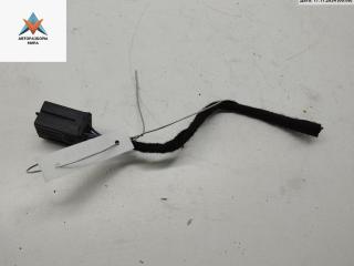 разъем (фишка) проводки Audi A4 B6 2002, 2.0 л., бензин, МКПП, серый, универсал, AMP