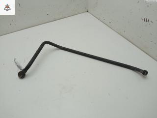 трубка охлаждающей жидкости Volvo S80 1 поколение 2001, 2.4 л., бензин, АКПП