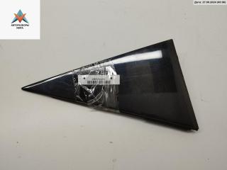 накладка декоративная Audi A6 4B/C5 2000, 2.5 л., дизель, АКПП, чёрный, универсал, 4B9853274A