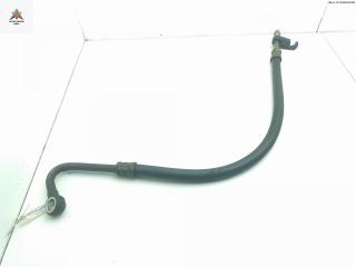 шланг гидроусилителя BMW 5 серия E39 1997, 2.8 л., бензин, АКПП, серый, универсал