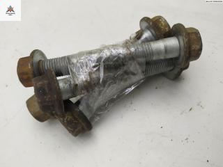 Болт крепления Opel Astra H 2004, 1.4 л., бензин, МКПП, синий, хетчбэк 5 дв.