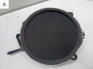 динамик Opel Sintra 1 поколение 1997, 2.2 л., бензин, МКПП, зелёный, минивэн, 16186431