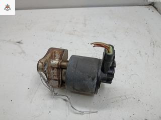 клапан EGR Opel Omega B [рестайлинг] 2000, 2.2 л., бензин, АКПП, серый, седан