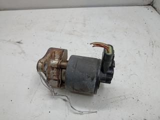 клапан EGR Opel Omega B [рестайлинг] 2000, 2.2 л., бензин, АКПП, серый, седан