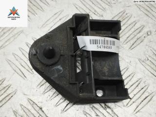 кронштейн радиатора BMW 3 серия E36 [рестайлинг] 1998, 1.6 л., бензин, МКПП, синий, хетчбэк 3 дв., 1723337