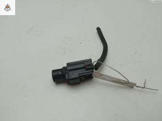 Патрон лампы указателя поворота Volvo S60 1 поколение [рестайлинг] 2005, 2.5 л., бензин, АКПП, чёрный, седан