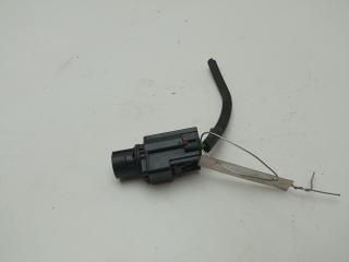 Патрон лампы указателя поворота Volvo S60 2005, 2.5 л., бензин, АКПП, чёрный, седан