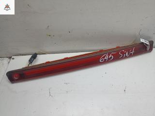 стоп-сигнал Opel Sintra 1 поколение 1997, 2.2 л., бензин, МКПП, зелёный, минивэн, 16522546