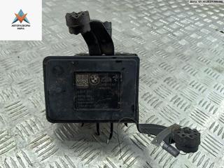 блок ABS BMW 3 серия F30/F31/F34 2013, 2.0 л., дизель, АКПП, чёрный, седан, 6868319, 6868318