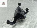блок ABS BMW 3 серия F30/F31/F34 2013, 2.0 л., дизель, АКПП, чёрный, седан, 6868319, 6868318 - фото №2