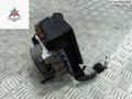 блок ABS BMW 3 серия F30/F31/F34 2013, 2.0 л., дизель, АКПП, чёрный, седан, 6868319, 6868318 - фото №3