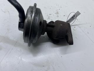 клапан EGR Audi A6 C6 2005, 2.7 л., дизель, МКПП, серый, седан, 059131503H
