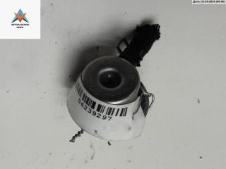 регулятор давления топлива Volkswagen Bora 1 поколение 1999, 2.0 л., бензин, МКПП, жёлтый, седан