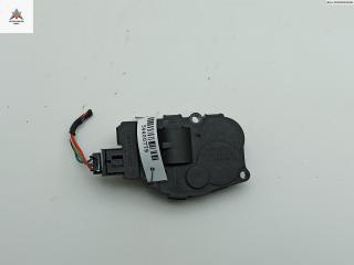 моторчик заслонки печки BMW 3 серия F30/F31/F34 2013, 2.0 л., дизель, АКПП, чёрный, седан, 412650750, 410475520