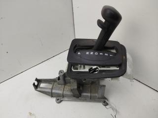 кулиса Opel Astra F 1996, 1.6 л., бензин, АКПП, белый, универсал, 90523564
