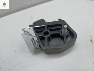 прочая запчасть Opel Sintra 1 поколение 1997, 2.2 л., бензин, МКПП, зелёный, минивэн, 60210280579