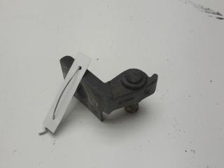 петля двери Volkswagen Passat B3 1989, синий, универсал