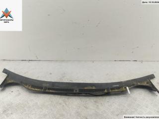 дождевик Skoda Fabia 1 поколение (6Y) 2002, 1.4 л., бензин, МКПП, серый, универсал, 6Y1819415A