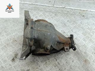 редуктор заднего моста Mercedes-Benz E-Класс W212/S212/C207/A207 [рестайлинг] 2014, 2.2 л., дизель, АКПП, бежевый, универсал, A2043500114, 2.65