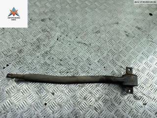 рычаг задний левый Alfa Romeo 156 932 [рестайлинг] 2003, 2.0 л., бензин, МКПП, серый, универсал