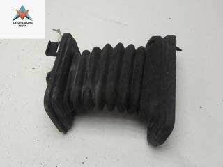 уплотнитель двери Volkswagen Golf 5 поколение 2005, 1.6 л., бензин, МКПП, серый, хетчбэк 3 дв., 1K0959843C