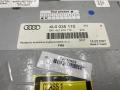 CD-чейнджер Audi Q7 4L 2007, 3.0 л., дизель, АКПП, чёрный, внедорожник 5 дв., 4L0035110 - фото №3