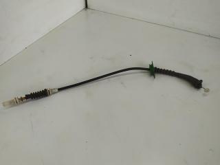 Трос двери задней BMW 5 серия E60/E61 2004, 3.0 л., дизель, АКПП, чёрный, седан, 7034571