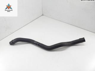 патрубок (трубопровод, шланг) BMW 3 серия E46 2000, 2.5 л., бензин, АКПП, серый, седан, 8363198